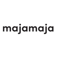Majamaja logo - Similar company to Juzzy