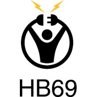 HB69 logo - Similar company to Micoll