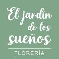 El jardín de los sueños - Florería y regalos empresariales logo - Similar company to Encode Sac