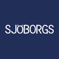 Sjöborgs Maskin AB logo - Similar company to Flextek A/S