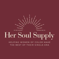 Her Soul Supply logo - Similar company to Villaview
