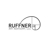 Ruffner Art Advisory, LLC logo - Similar company to Invincible Truth