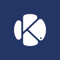 Kele Group logo - Similar company to Prithvi Group
