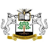 Nyukani Education Centre Giyani
