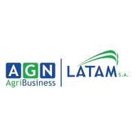 AGNLATAM S.A logo - Similar company to Oxxo S.A.