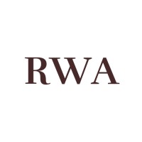Remote Work Association logo - Similar company to Yonder