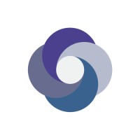 Collab.Ink Dm - Creative Growth Consulting