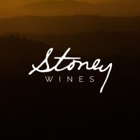 Stoney Wines logo - Similar company to Ihubapp
