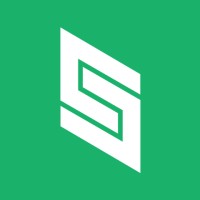 Street Combatt logo - Similar company to Agência Bip