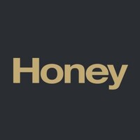 Honey Fashion Accessories SA logo - Similar company to Career Window