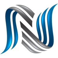 NeoWealth Management