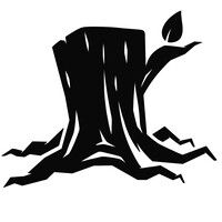 Branch logo - Similar company to Tebex