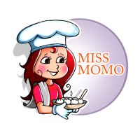 Missmomo by Tulip Nepal logo - Similar company to Druid Nutrients