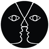 Slow Roads logo - Similar company to Folk Magazine