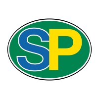 SOCIETE PETROLIERE Ltd (SP) logo - Similar company to The Ceo