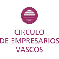 Circulo de Empresarios Vascos logo - Similar company to Círculo De Empresarios