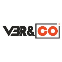 VBR & Co logo - Similar company to Resonancex