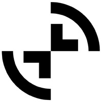 Butterfly Trading logo - Similar company to Butterfly
