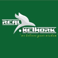 Real Network (R G Ventures)