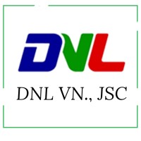 Dnl Vietnam Jsc