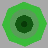 Greenbice logo - Similar company to Fulfillplus