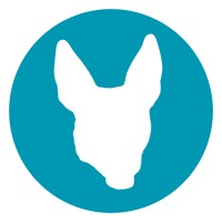 Top Dog Strategies logo - Similar company to Arctic World Archive