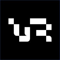 Vrtualize logo - Similar company to Neocad