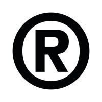 R Design Ltd logo - Similar company to R Design Studio