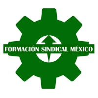 Formación Sindical México logo - Similar company to Urbium