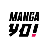 MangaYo! SRL logo - Similar company to Star Comics Srl