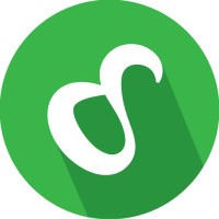 DigitalSpace logo - Similar company to Findchow