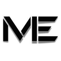 MERRILL INDUSTRIAL ELECTRIC CO., LLC logo - Similar company to A.V. Lake Construction