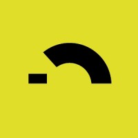 Aliigo logo - Similar company to Beyond Knowledge
