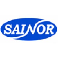 SAINOR LIFE SCIENCES PRIVATE LIMITED logo - Similar company to Escientia Advanced Sciences