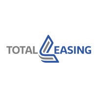 Total Leasing logo - Similar company to Facileasing S.A. (Costa Rica)