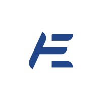 Akarsu Engineering logo - Similar company to Tölt | Impact Brands