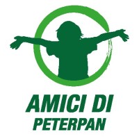 AMICI DI PETERPAN ETS logo - Similar company to Alchemia