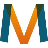 Dienstencentrum Van Maerlant logo - Similar company to Van Maerlant