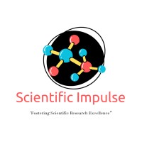 Scientific Impulse logo - Similar company to Busnhi Bioscience Pvt. Ltd.