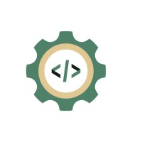 OPCODE Institute of Management & Technology logo - Similar company to Ihiima-Indian Health Information Management And Health Informatics Association