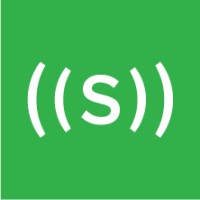 Sensoneo logo - Similar company to Ecube Labs Co., Ltd.