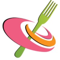 Core Nutrition