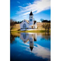 Willowood Ranch