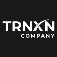 TRNXN Company logo - Similar company to Passpass