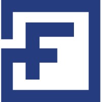 Financieren.nl logo - Similar company to Lynq Communicatie & Marketing