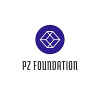 PZ Foundation LLC logo - Similar company to Center For Social Entrepreneurship At Miami University