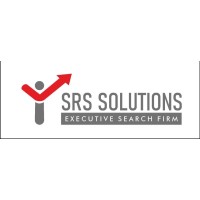 SRS SOLUTIONS logo - Similar company to Srs Solutions Global Llc