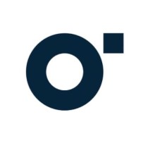 Sigma Suisse logo - Similar company to Kredo