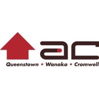 The Accommodation Centre