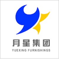月星集團